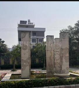 Project Image of 733.0 - 1045.0 Sq.ft 2 BHK Apartment for buy in Ashiana Malhar