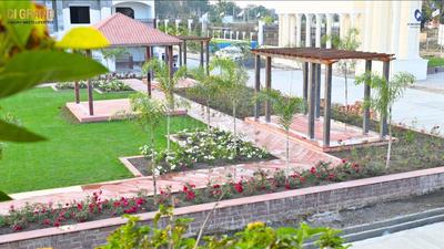 Project Image of 1580.0 - 1890.0 Sq.ft 3 BHK Villa for buy in CI Grand