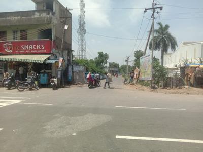Project Image of 512.0 - 1144.0 Sq.ft Residential Plot Plot for buy in RTR Green Villa