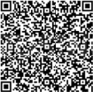 SP Pride QR Code 1