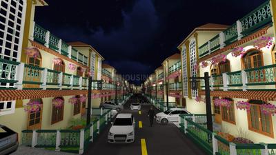 Mega Montage Ateliers Elevation 1