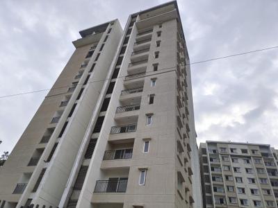 Project Image of 684.8 - 1020.6 Sq.ft 2 BHK Apartment for buy in Century Novus
