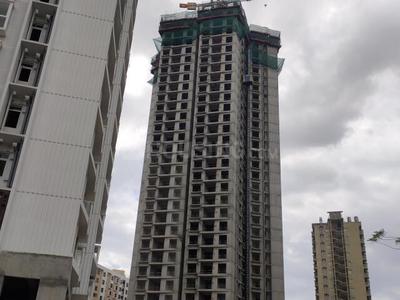 Project Image of 1160.0 - 1820.0 Sq.ft 2 BHK Apartment for buy in Mahendra Arto Helix