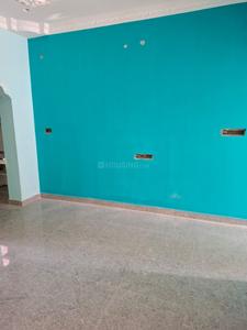 Project Image of 596.0 - 703.0 Sq.ft 2 BHK Villa for buy in Dream Row Villas