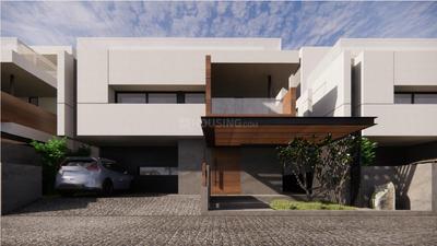 Project Image of 4500.0 - 10000.0 Sq.ft 4 BHK Villa for buy in Bliss In The Woods