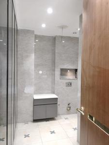 Project Image of 0.0 - 3150.0 Sq.ft 4 BHK Builder Floor for buy in Sita Ultra Luxury Floors