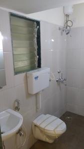 Project Image of 223.0 - 502.0 Sq.ft 1 RK Apartment for buy in Gundecha Woods