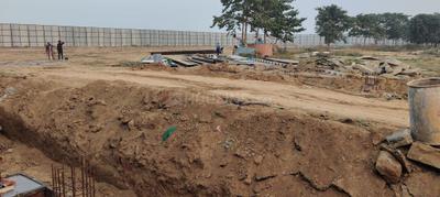 Project Image of 1072.0 - 1630.0 Sq.ft 3 BHK Apartment for buy in SKA Divine