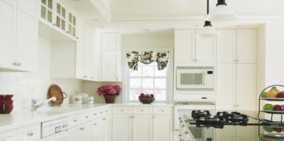Project Image of 990.0 - 1435.0 Sq.ft 2 BHK Apartment for buy in Rotson Solitaire