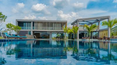 Project Image of 3548.0 - 4968.0 Sq.ft Residential Plot Plot for buy in Banyan 46 Banyan Tree