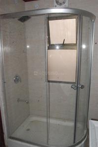 Project Image of 429.0 - 827.0 Sq.ft Studio Studio Apartment for buy in Express Hare Krishna Orchid