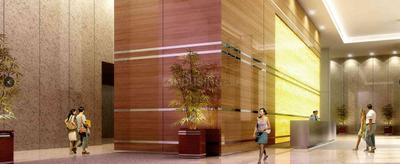 Project Image of 2925.0 - 4600.0 Sq.ft 3 BHK Apartment for buy in Saha Amadeus