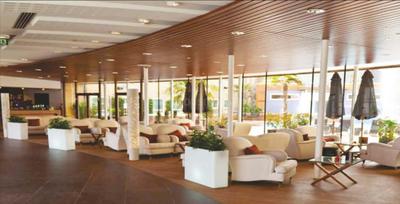 Project Image of 1631.76 - 2250.0 Sq.ft 3 BHK Villa for buy in GHD Casa Grande