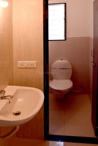 Project Images