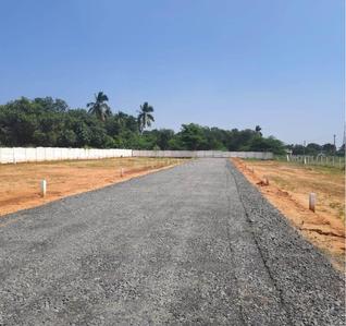 Project Images