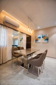 Project Image of 801.0 - 1888.0 Sq.ft 2 BHK Apartment for buy in Janki Rainbow