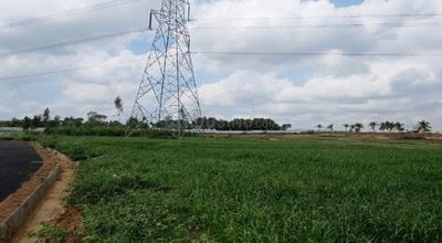 Project Image of 1200.0 - 5400.0 Sq.ft Residential Plot Plot for buy in Rashi Gateway