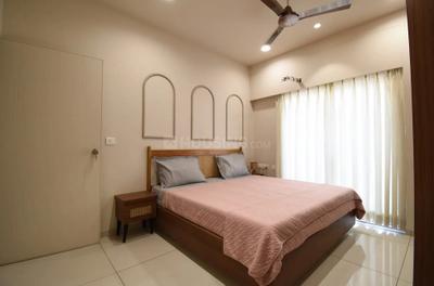 Project Image of 718.0 - 965.0 Sq.ft 2 BHK Apartment for buy in The Nest