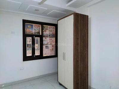 Project Image of 0.0 - 1200.0 Sq.ft 3 BHK Apartment for buy in JMD Shri Shyam Apartment