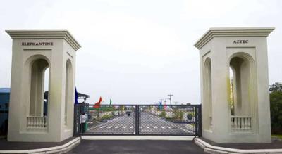 Project Image of 646.0 - 2400.0 Sq.ft Residential Plot Plot for buy in Premier Aztec Phase 1