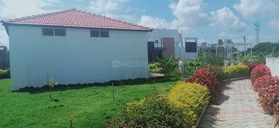 Project Image of 556.0 - 2357.0 Sq.ft 1.5 BHK Villa for buy in Mitta Iris