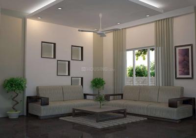 Project Image of 0.0 - 2222.0 Sq.ft 3 BHK Villa for buy in ABAD Orchard County