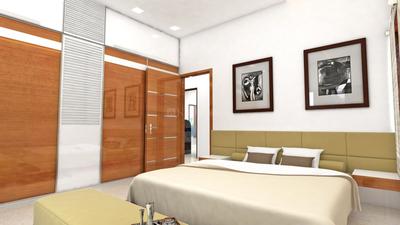 Project Image of 426.0 - 550.0 Sq.ft 1 BHK Apartment for buy in Anand Prospera C wing