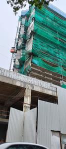 Project Image of 1736.54 - 2400.0 Sq.ft 3 BHK Apartment for buy in Elysian