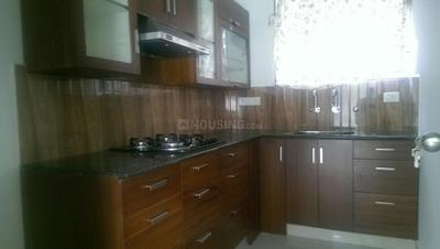 Project Image of 702.0 - 1140.0 Sq.ft 2 BHK Apartment for buy in Ventura Tulip