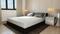 AMG Subh Sunder Tower Bedroom 1