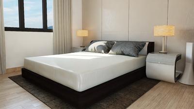 Project Image of 1585.0 - 1990.0 Sq.ft 3 BHK Apartment for buy in AMG Subh Sunder Tower