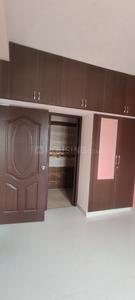 Project Image of 825.0 - 1140.0 Sq.ft 2 BHK Apartment for buy in HM Garden Homes