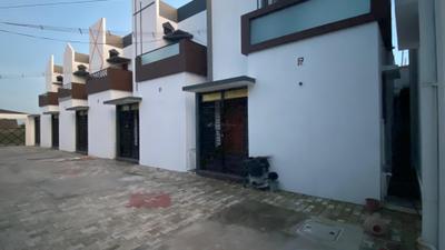 Project Image of 0.0 - 800.0 Sq.ft 2 BHK Villa for buy in Sai Vriksham