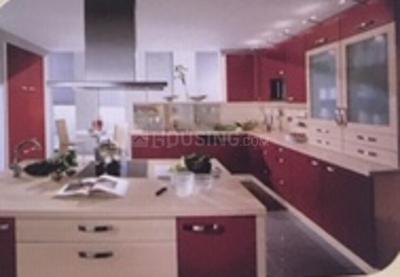 Project Image of 992.0 - 1127.0 Sq.ft 2 BHK Apartment for buy in Akshara Pristine