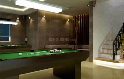 Project Image of 2086.0 - 2601.0 Sq.ft 4 BHK Villa for buy in Alark Signature Park