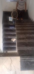 Project Image of 0.0 - 1400.0 Sq.ft 3 BHK Villa for buy in Ava Srinivas