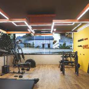 Project Image of 3151.0 - 3295.0 Sq.ft 3 BHK Villa for buy in Abhilash Yaksha Pride Villa