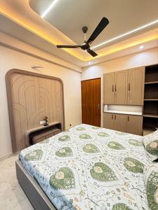 Project Image of 847.92 - 1479.29 Sq.ft 2 BHK Apartment for buy in Shiv Sky Crown