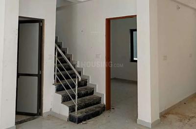 Project Images