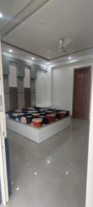 Project Image of 1450.0 - 1650.0 Sq.ft 3 BHK Builder Floor for buy in Sunlike Property Parlour Homes