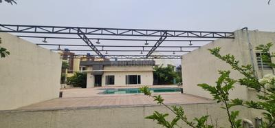 Project Image of 630.0 - 1128.0 Sq.ft 2 BHK Villa for buy in Bhakti Home Royals