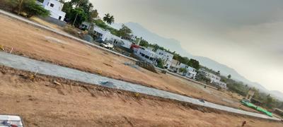 Gallery Cover Pic of Ottiti Enclave