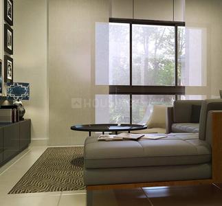 Project Image of 1622.18 - 2473.45 Sq.ft 2 BHK Apartment for buy in Maya Indradhanush