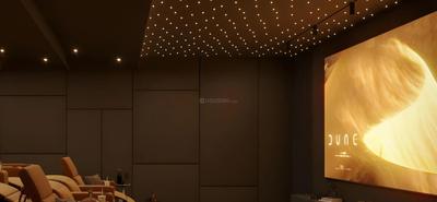 Project Image of 1242.0 - 1249.0 Sq.ft 3 BHK Apartment for buy in BM Marqis Phase 1