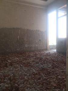 Project Image of 1850.0 - 2100.0 Sq.ft 4 BHK Builder Floor for buy in Taneja Luxuary Floor
