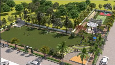 Project Image of 1200.0 - 1454.0 Sq.ft 3 BHK Apartment for buy in Northview Homez