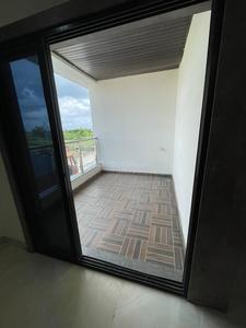 Project Image of 1030.0 - 1518.0 Sq.ft 2 BHK Apartment for buy in Shree Siddheshwar Nagar 2