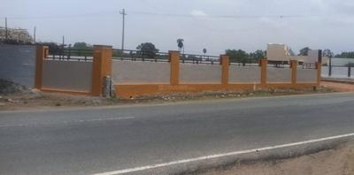 Gallery Cover Pic of RR AVM Avenue