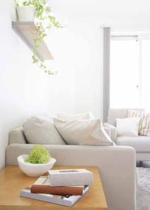 Project Image of 1260.0 - 2025.0 Sq.ft 2 BHK Apartment for buy in Nitesh Cape Cod