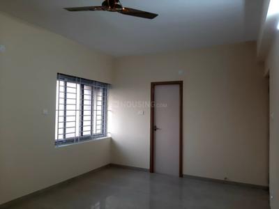 Project Image of 866.0 - 1433.0 Sq.ft 2 BHK Apartment for buy in Patteeswarar Heritage